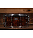 Ludwig 14" x 6.5" Universal Walnut Snare Drum