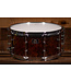Ludwig 14" x 6.5" Universal Walnut Snare Drum