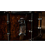 Ludwig 14" x 6.5" Universal Walnut Snare Drum