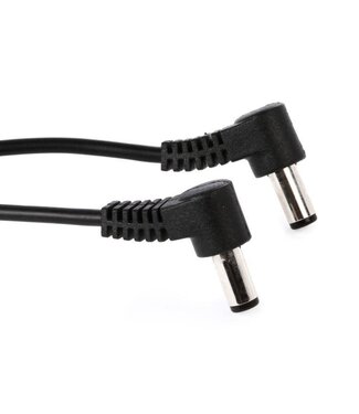 VooDoo Lab Voodoo Lab PPBAR-R36 36" 2.1mm Right-Angle to Right-Angle