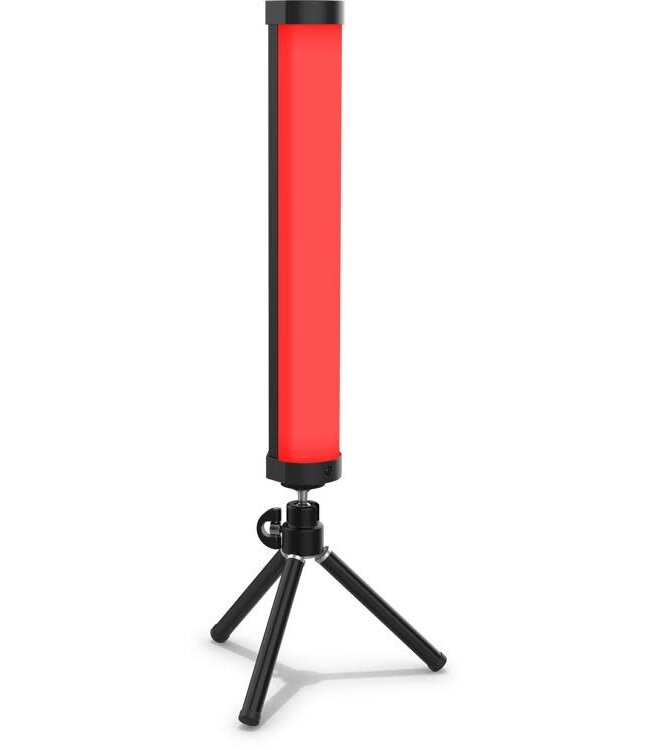 Chauvet Chauvet Cast Tube