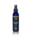 Music Nomad Music Nomad Lacquer Polish for Brass & Woodwind, 4oz