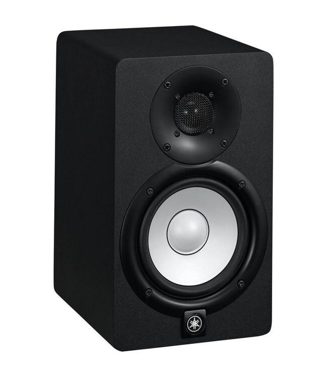 Yamaha Yamaha HS5 Studio Monitor