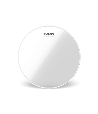 Evans Evans 10" Genera Resonant Drum Head