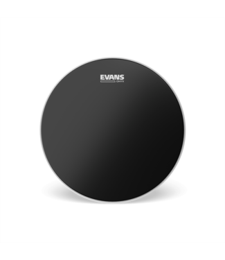 Evans Evans 12" Onyx Coated Head