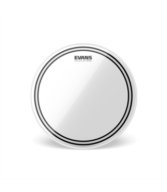 Evans Evans 13" EC Resonant Drum Head