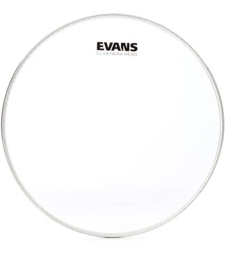 Evans Evans 13" Genera Resonant