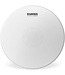 Evans 13" Heavyweight Coated Snare Head