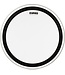 Evans 22" EMAD Clear Bass Drum Head