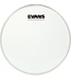 Evans Evans 10" G1 Clear Drum Head