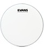 Evans Evans 10" G2 Coated Drum Head
