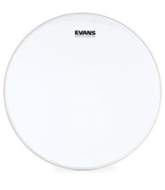 Evans Evans 12" G2 Clear Drum Head