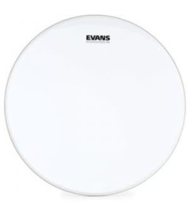 Evans 12" G2 Clear Drum Head