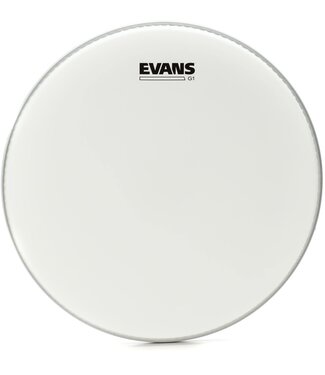 Evans Evans 14" G1 Coated Drum Head