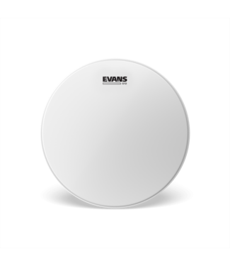 Evans Evans 14" G12 Coated Drum Head