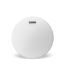 Evans 14" G12 Coated Drum Head