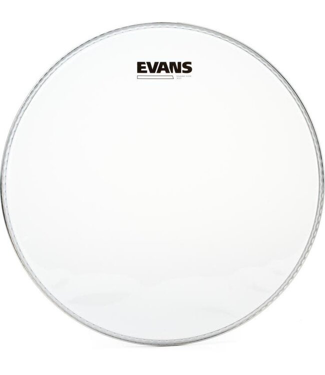 Evans 14" Snare Side 300 Drum Head