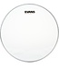 Evans 14" Snare Side 300 Drum Head