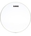 Evans 14" G2 Clear Drum Head
