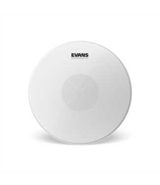 Evans Evans 13" Power Center Drum head