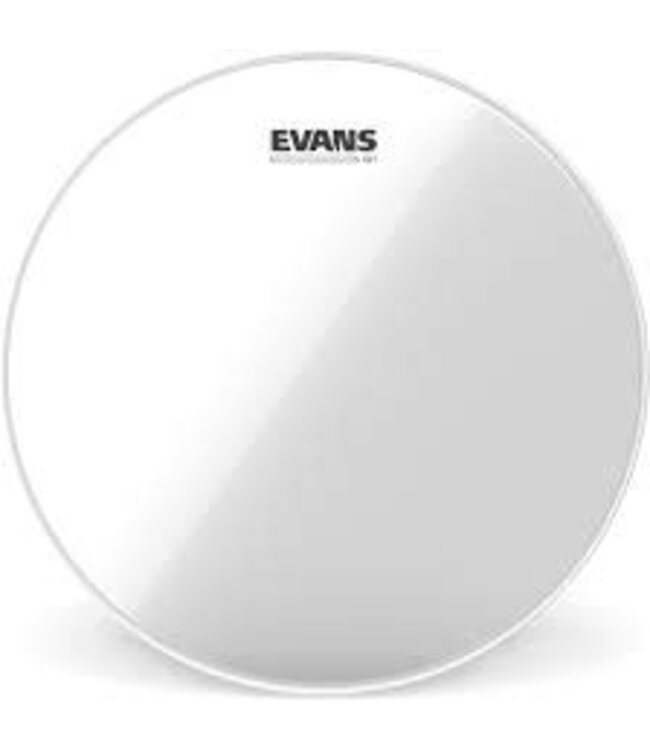 Evans 16" G1 Clear Drum Head