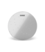 Evans 14" Hydraulic Glass Drum Head