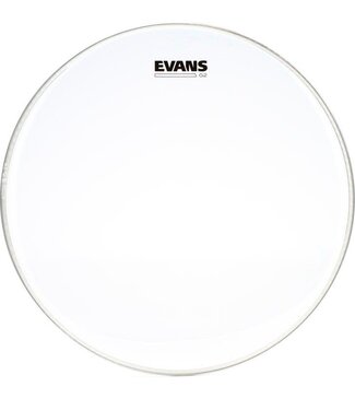 Evans Evans 16" G2 Clear Drum Head