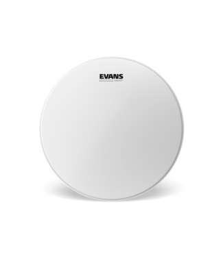 Evans Evans 13" Power Center Reverse Dot Drum Head