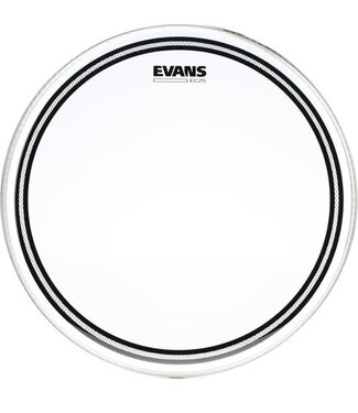 Evans Evans 16" EC2S Clear Drum Head