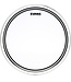 Evans Evans 16" EC2S Clear Drum Head