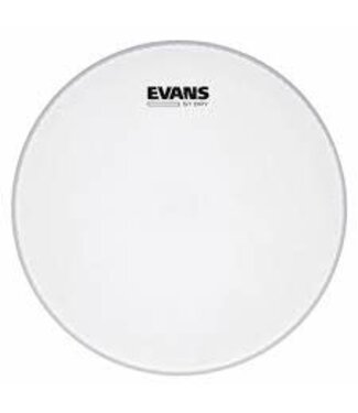Evans Evans 13" ST Dry Coated Drum Head