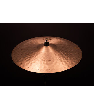 Zildjian Zildjian 19" K Constantinople Crash Ride