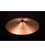 Zildjian 19" K Constantinople Crash Ride