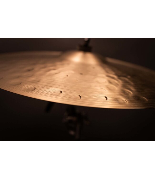 Zildjian 19" K Constantinople Crash Ride