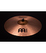 Meinl 21" Byzance Traditional Polyphonic Ride