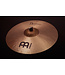 Meinl 21" Byzance Traditional Polyphonic Ride