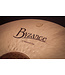Meinl 21" Byzance Traditional Polyphonic Ride