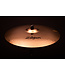 Zildjian Zildjian 22" S Family Medium Ride