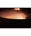 Zildjian Zildjian 22" S Family Medium Ride