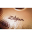 Zildjian Zildjian 22" S Family Medium Ride