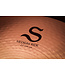 Zildjian Zildjian 22" S Family Medium Ride