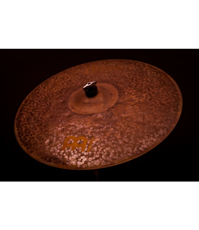 Meinl 20" Byzance Extra Dry Thin Crash