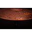 Meinl 20" Byzance Extra Dry Thin Crash