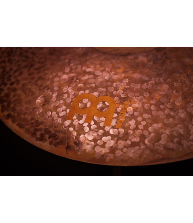 Meinl 20" Byzance Extra Dry Thin Crash