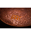 Meinl 20" Byzance Extra Dry Thin Crash