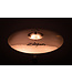 Zildjian 18" A Custom Crash