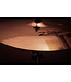 Zildjian 17" A Custom Crash