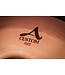 Zildjian 17" A Custom Crash