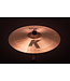 Zildjian 16" K Sweet Crash