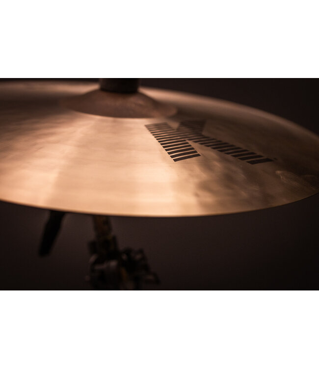 Zildjian 16" K Sweet Crash